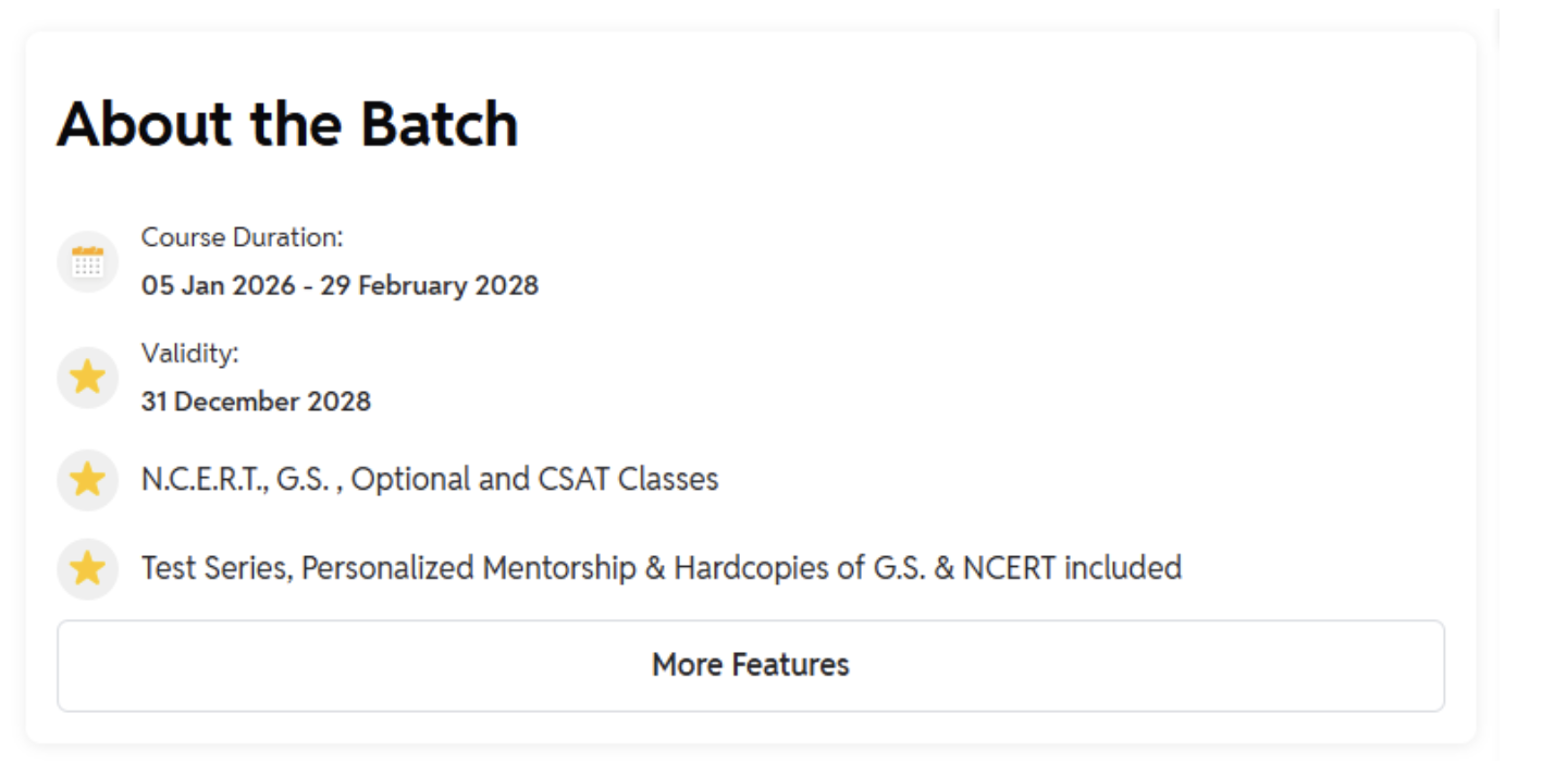 Notification-Main-Banner